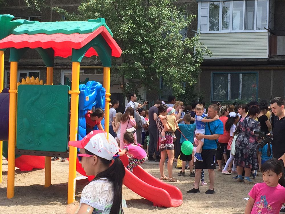 Боксшының базарлығы