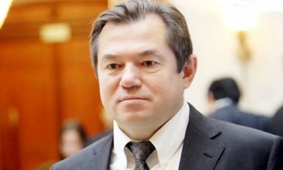 Қазақстан нарығында алыпсатарлар басым