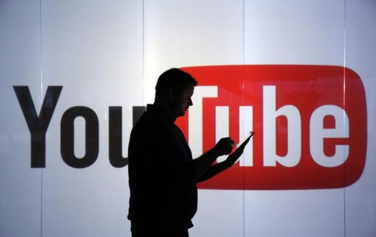YouTube желісіндегі экстремистік контентке бақылау күшейеді 