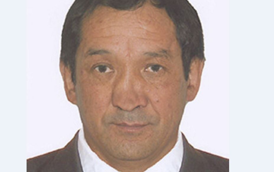 Кеңесте келелі  ой қозғалса...