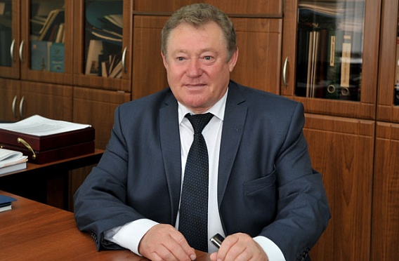 Бірлігіміздің рухани қуаты