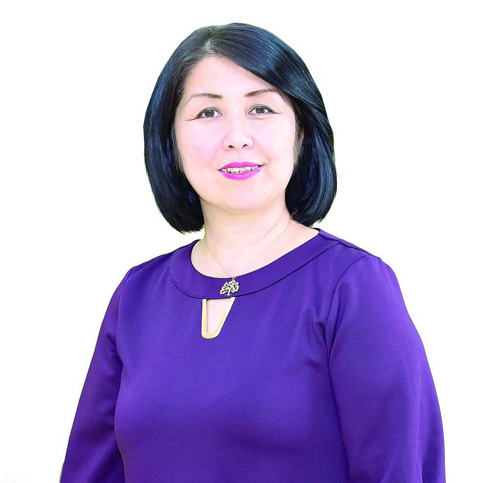 Клай-фай жанры немесе әдебиеттегі табиғат апаттары