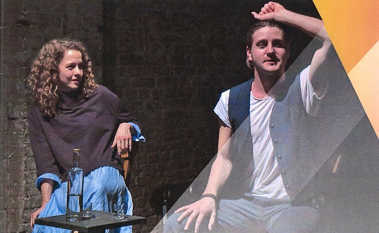 Ортақ құндылыққа қызмет ететін жоба