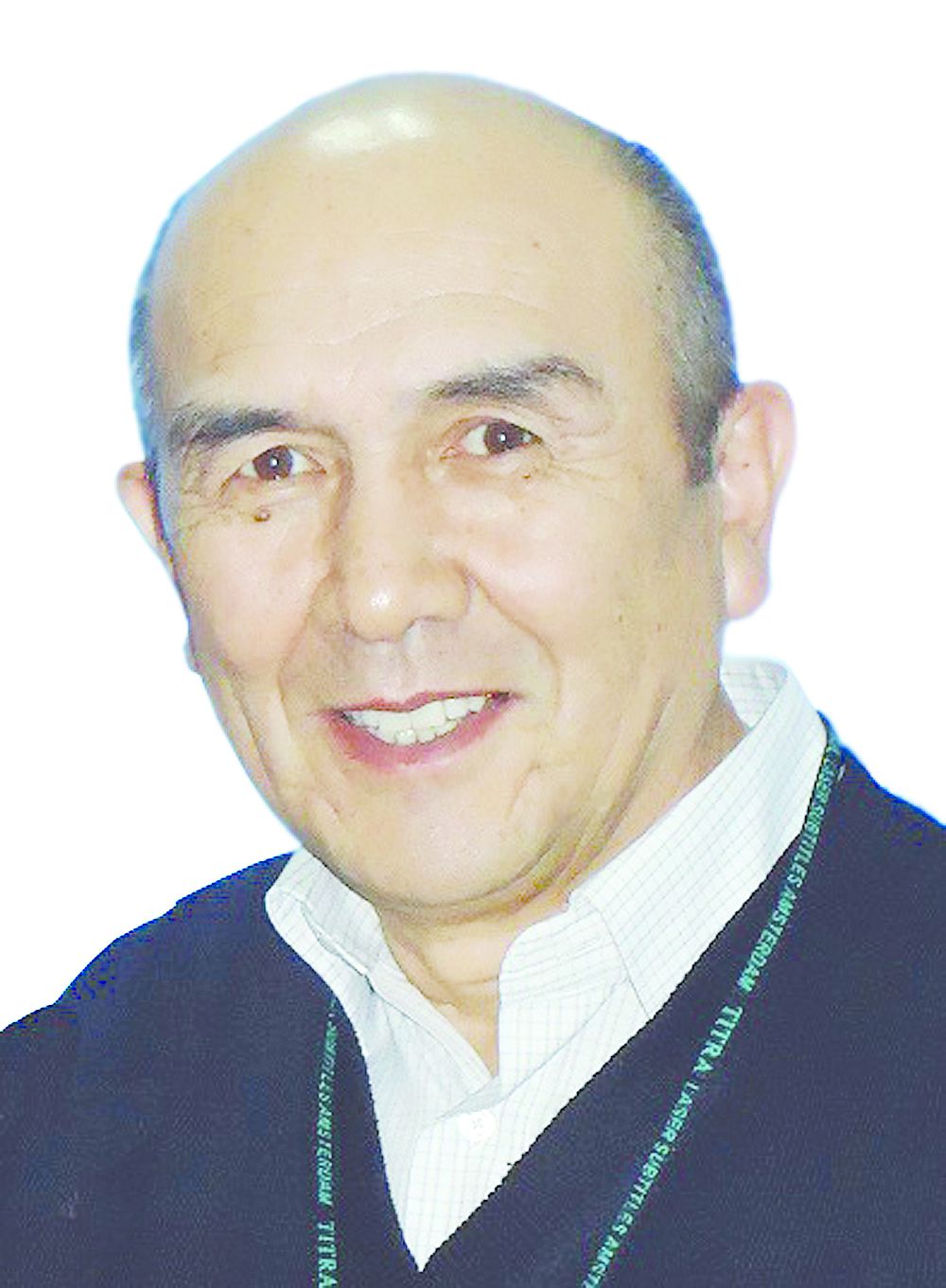 Кәденің қадірін білейік