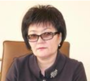 Жамбыл облысы әкімдігі тілдерді дамыту басқармасының басшысы тағайындалды