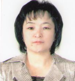 Жамбыл облысы әкімдігі білім басқармасының басшысы тағайындалды