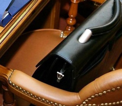 Қызылорда облысының жұмыспен қамтуды үйлестіру және әлеуметтік бағдарламалар басқармасының басшысы