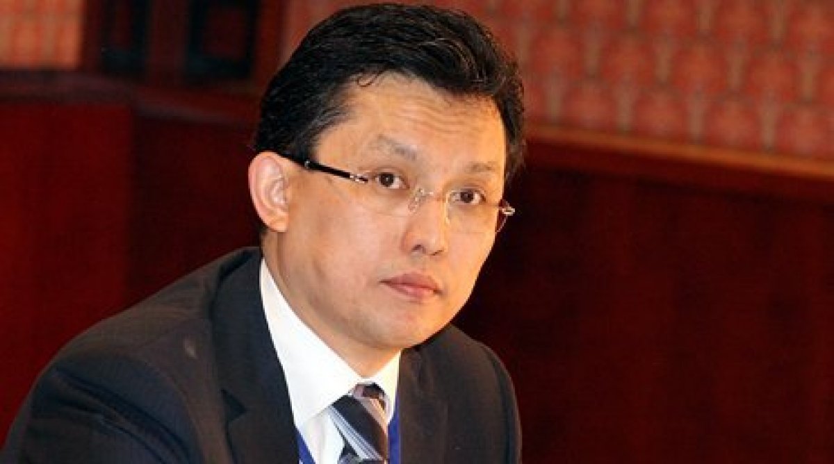 Еліміздегі кедендік бақылаудың тиімділігі екі есеге артты