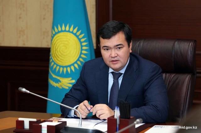 Елімізде ұшақ билеттері арзандауы мүмкін