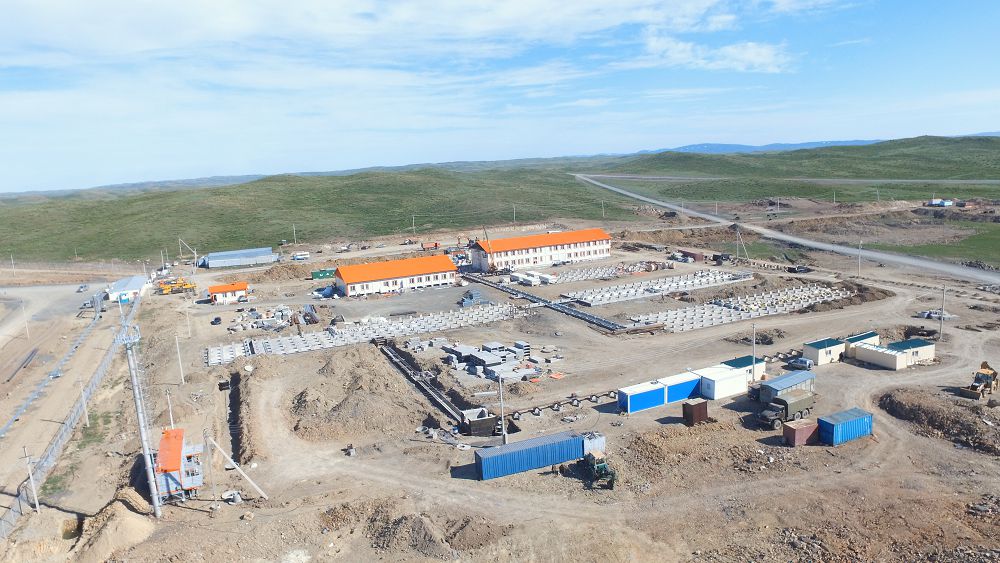 Бизнестің әлеуметтік жауапкершілігі