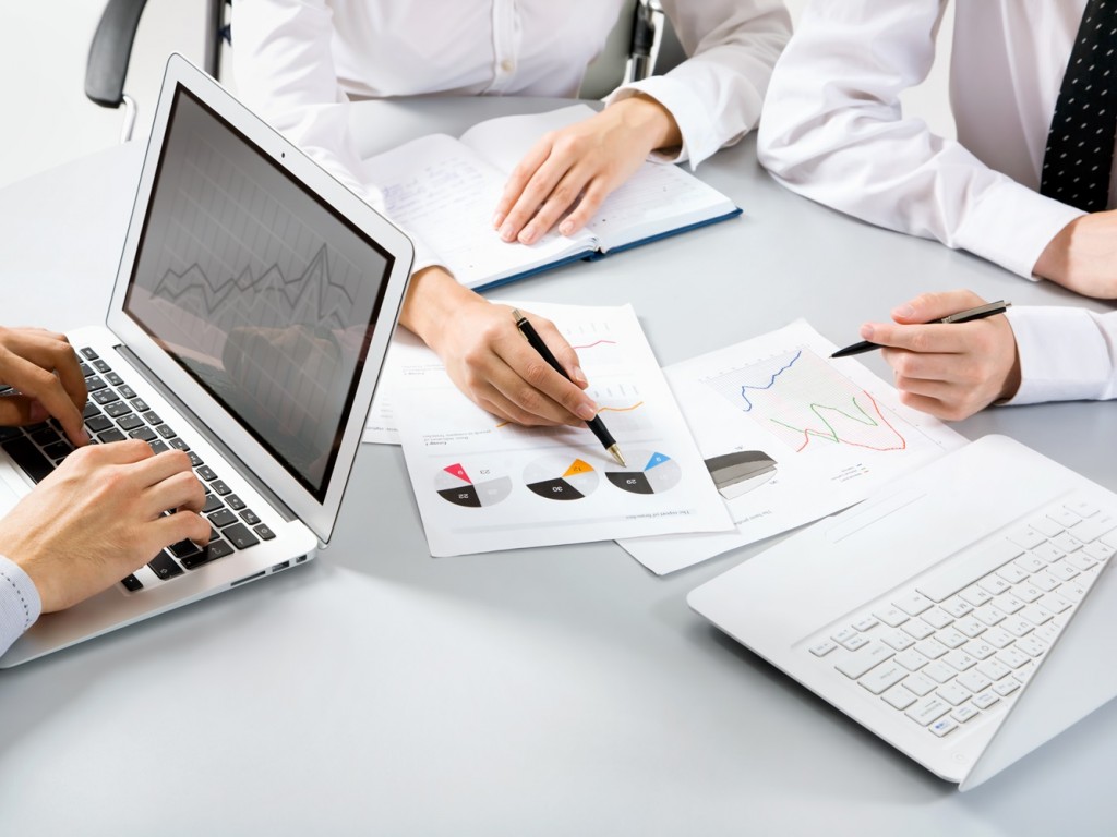 Польшалық инвесторлар елімізге қызығушылық танытуда