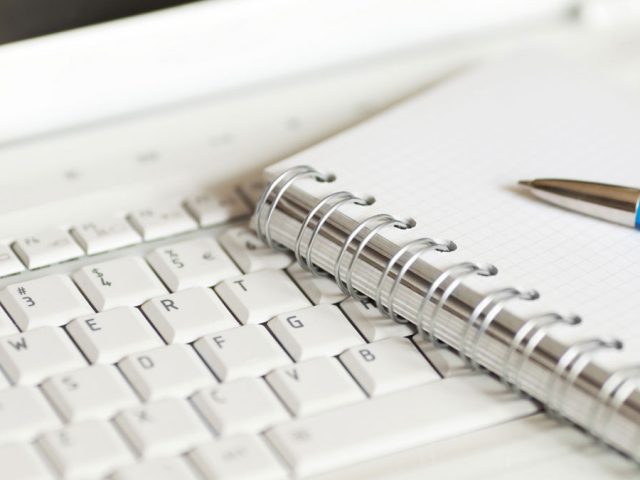 Өңірлік семинар діни радикализмнің алдын алуға арналды 