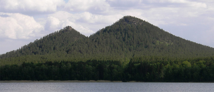 Айыртау ауданында бірнеше нысан ашылды - СҚО
