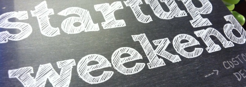 Үздік идеялар елорданы көркейтуге үлес қоспақ