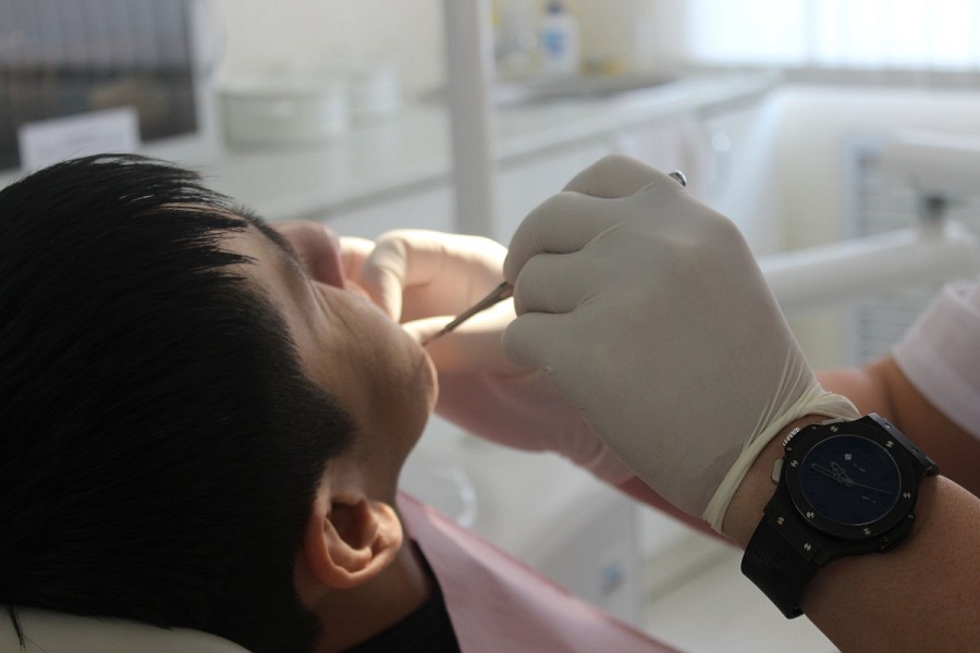 Медициналық сақтандырудың ерекшелігі неде?