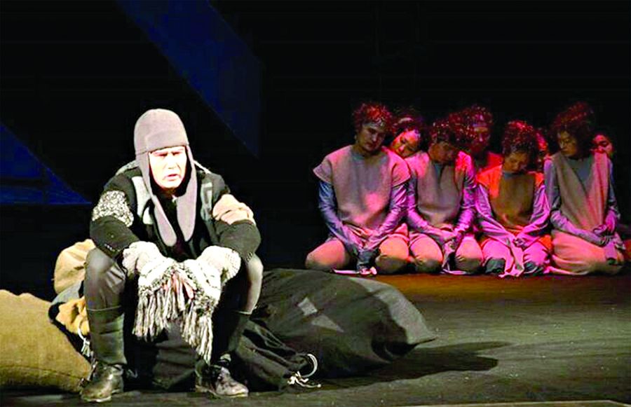 Талғамға сай тарту