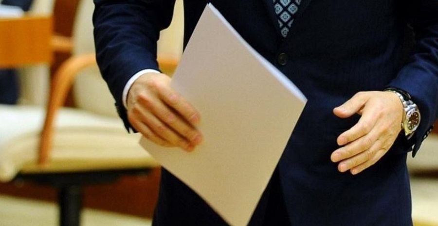 Алматы қаласы әкімінің орынбасары тағайындалды