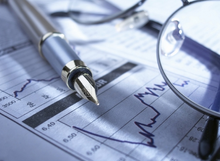 Стратегиялық  мақсаттар орындалады