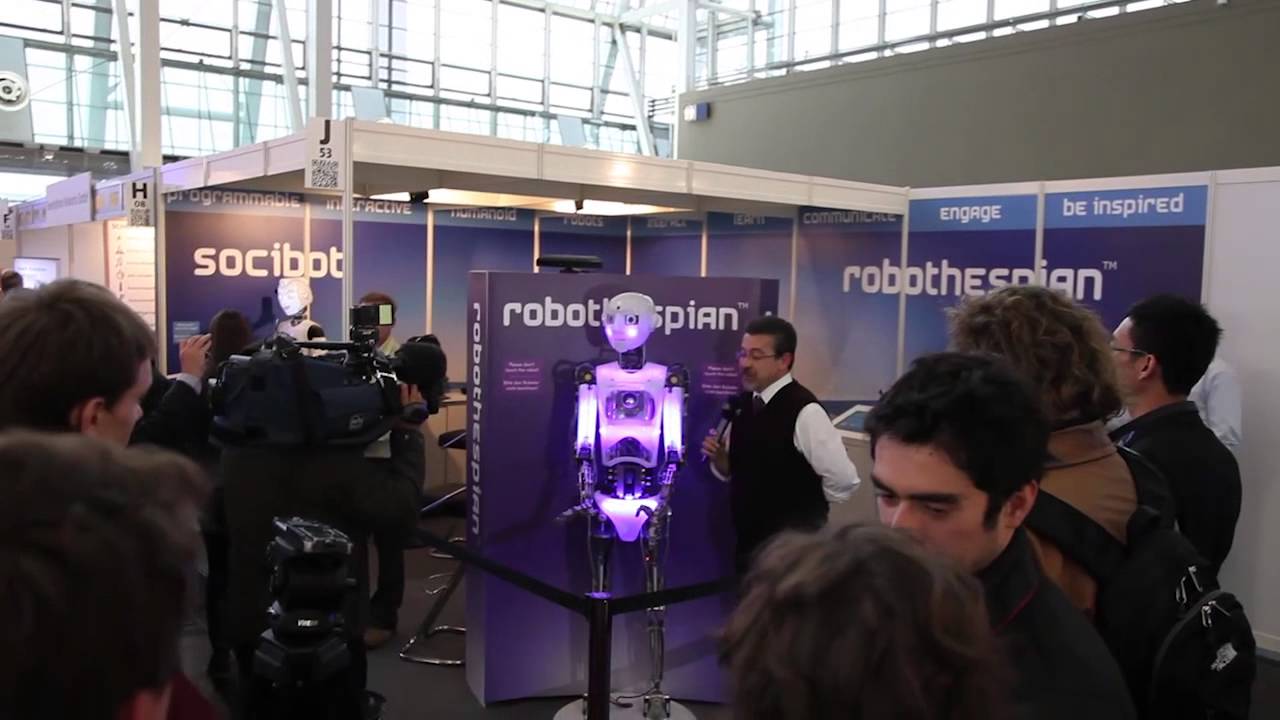 «Менің арманым» байқауы басталады