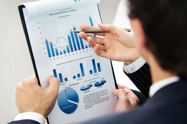 Атырау облысында «Бизнестің жол картасы -2020» бағдарламасы бойынша 29 млн теңге бөлінді