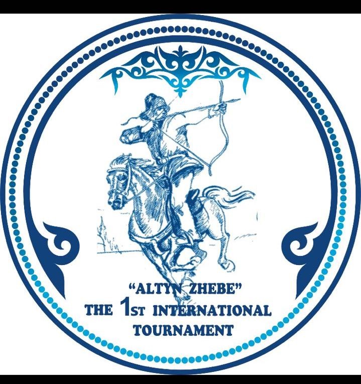 Жамбы атудан «Алтын жебе» турнирі өтеді 