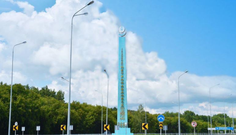 Сағынтаев жұмыс сапарымен Солтүстік Қазақстан облысына барды