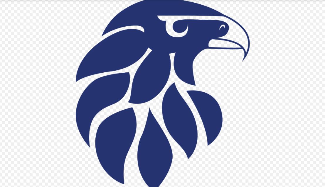 ОҚО-да «KAZAKH INVEST» өкілдігі өз жұмысын бастады