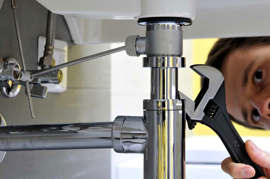 Солтүстік Қазақстанда кәсіптік даярлық курстарынан 650 адам өтті