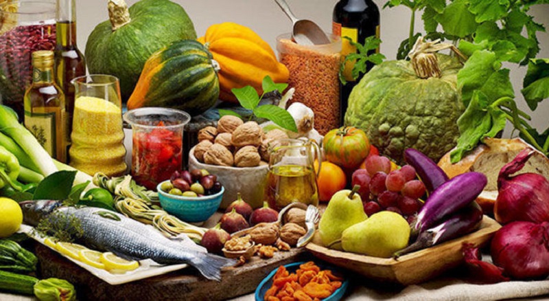 Павлодарда азық-түлік бағасы қымбаттады