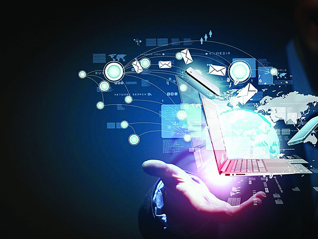 Әлеуметтану сауалдама жүргізумен бітпейді 