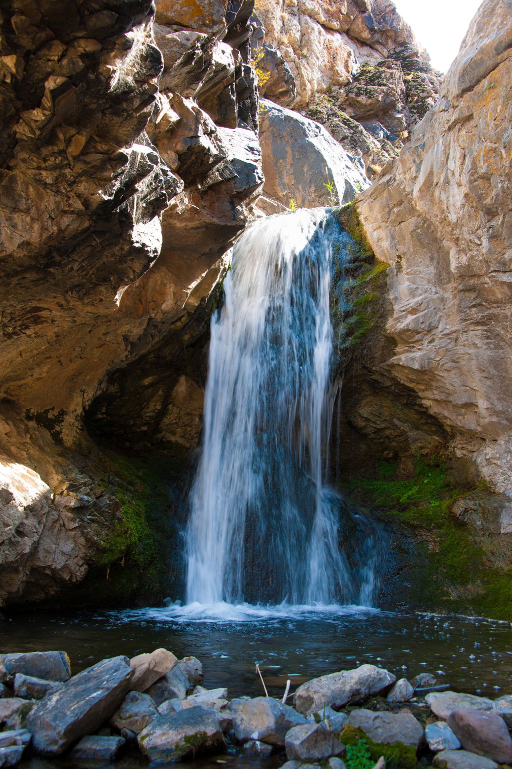 Ұлттық жауһарларымызға – жаһандық ұлағат