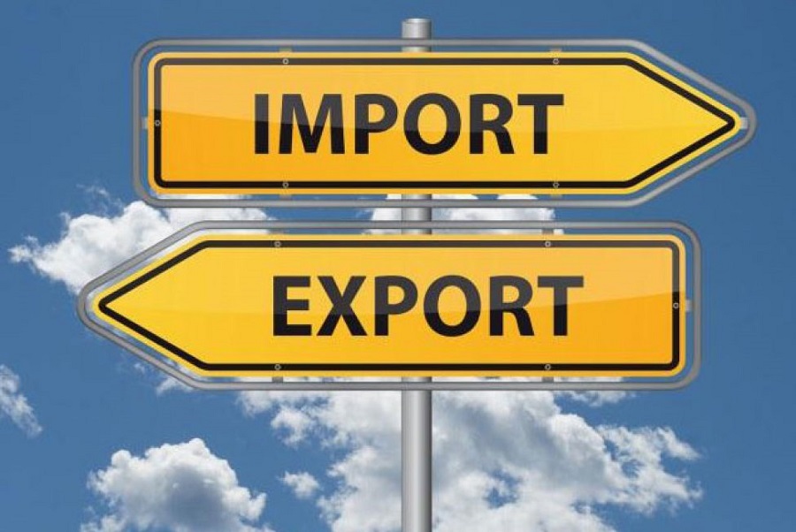 Солтүстік Қазақстанның ЕАЭО елдерімен сауда айналымы 1,5 есеге артты