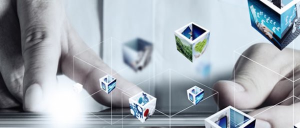 Сутекті энергия дамуының өзектілігі неде?