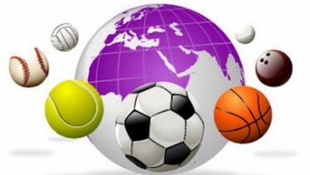 Жарыстар күнделігі (25.07.2017)