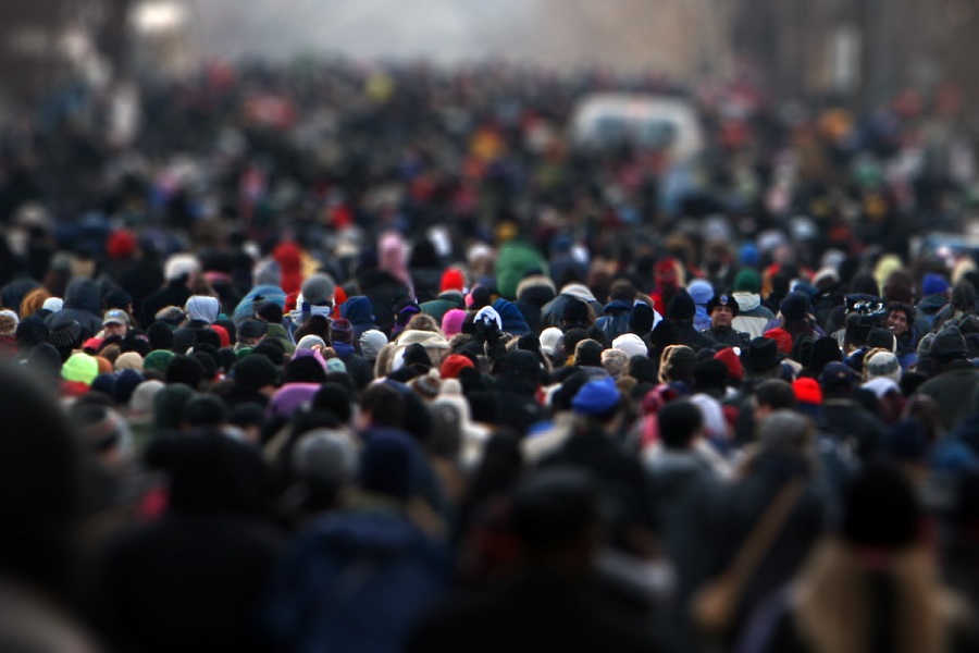 Саламатты ұлт қалыптастыратын салиқалы еңбек