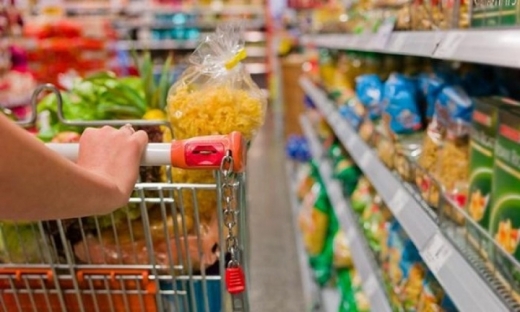 Астана әкімдігі азық-түлік бағасын тексеруде