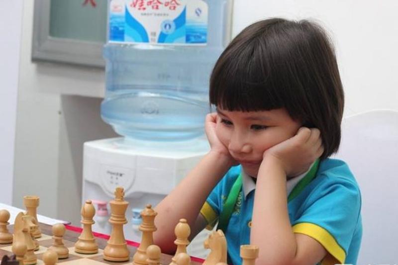 5 жасар Райан Жұмағали Азия біріншілігінің қола жүлдегері атанды