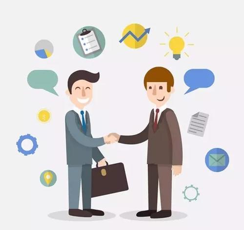 Екіжақты байланыстардың деңгейі жоғары