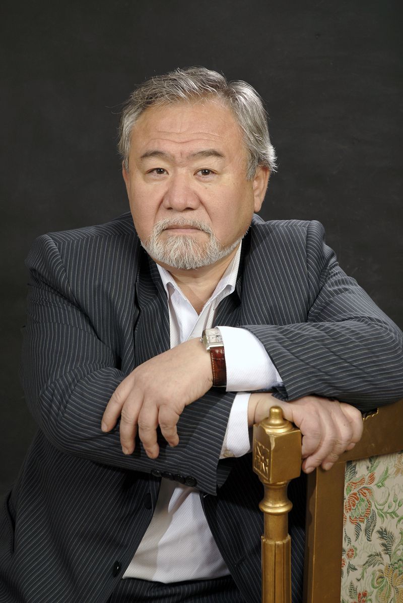 Мәңгілікті мүсіндеу