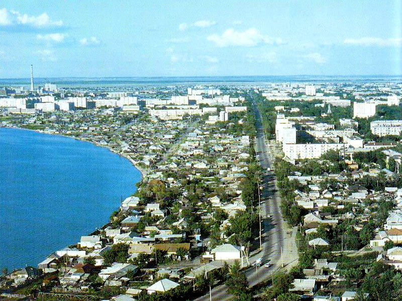 Құтқару да өнер