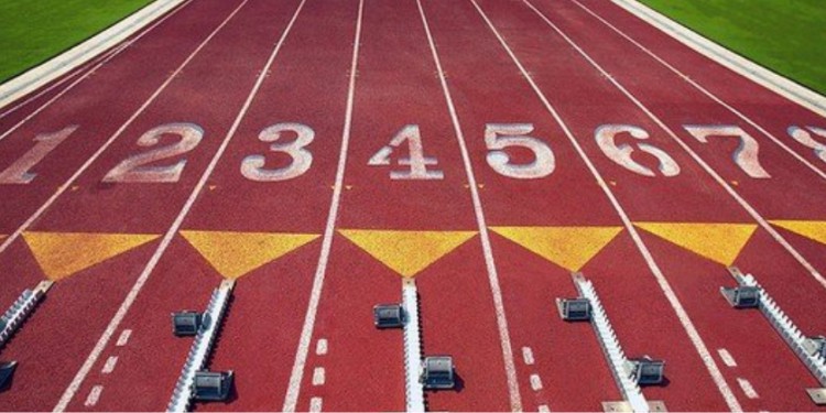 Лондондағы XVI әлем біріншілігінде отандастарымыздың сайысқа шығатын күндері белгілі болды