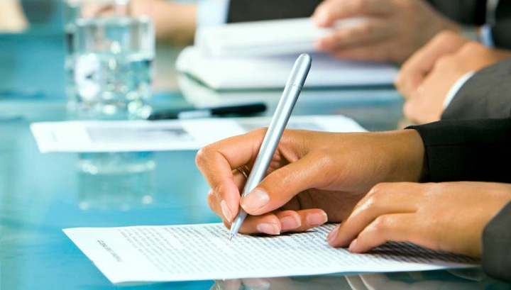 Орталық Азия-Қытай қатынастары талқыланды