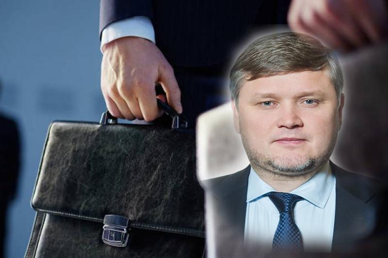 Су спорты түрлері федерациясының бас хатшысы әлемдік су полосының басшысы болып тағайындалды