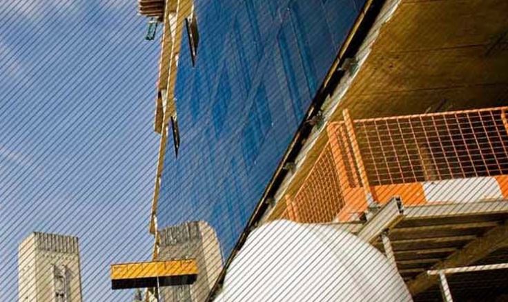 Астанада Үлескерлерді қолдау орталығы ашылады