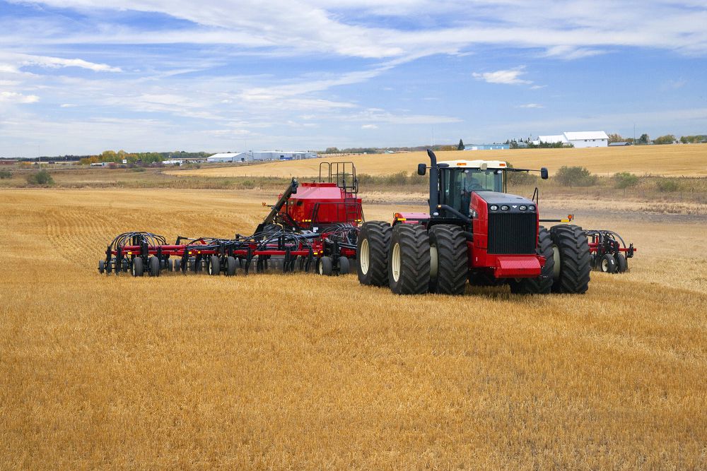 Отандық өнімнің өрісі кеңейеді