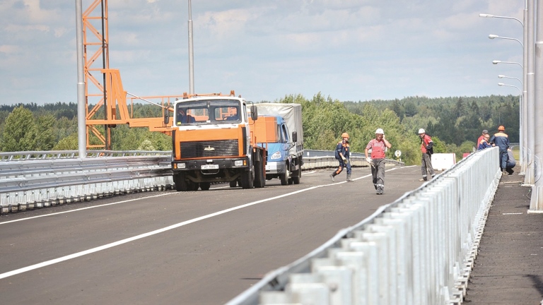 Жолаушыларға жағдай жасалмақ