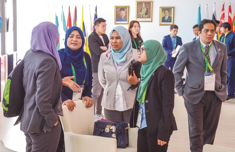 «Көбелек әсері» немесе жасыл энергияны жандандыратын науқан