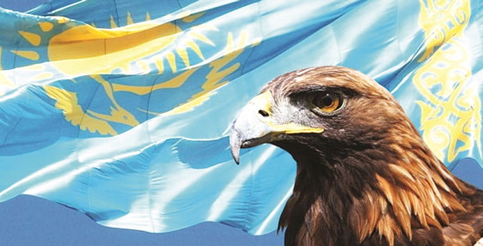 Қауіпсіздік қадамдары