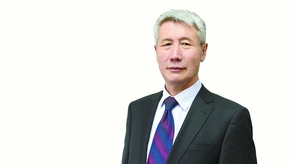 Құқықтық сауаттылық құндылығы