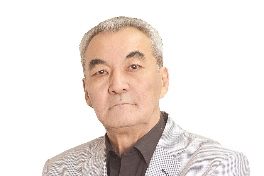  «Әләуләй» мен «хәләуләй»